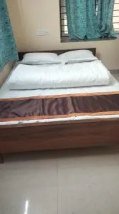 OASIS' APARTMENT - Pānchuria