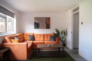 Modern 3 Bedroom house in Finchley - Totteridge