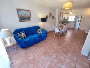 Maison Le Jas climatisée - Jardin & Piscine