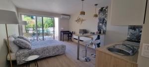 Appartements 