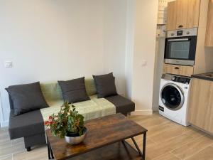 Paris Maurice Nordmann superbe 2 pièces