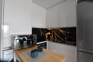 Complete apartment in Tarifa center