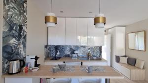 Appartements 