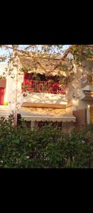 Glifa Beach House Maisonette