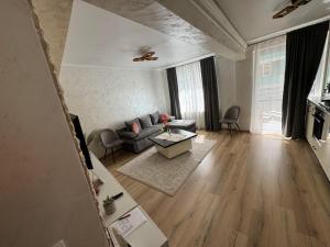 Pretty Luxury Apartaments