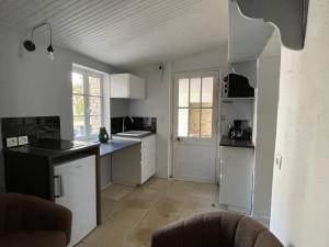 Appartements une fenetre sur cour : photos des chambres