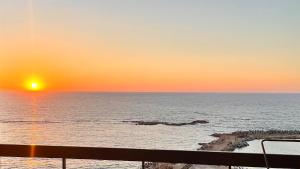 Stunning Seaview Apartment