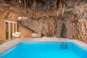 Kuća DORINE - Vrata