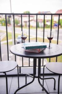 Forest 47 by Housine