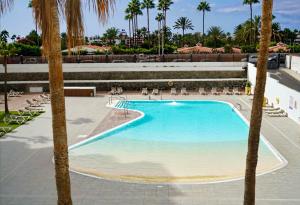 Casa RAFFAELLA - Habitat - Near YUMBO