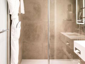 Hotels Novotel Dijon Sud : photos des chambres