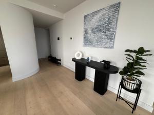 Paragon Apartment Penthouse Amazing Views, Spacious & Great Location