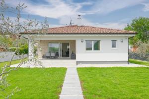 Villa Tea by Rent Istria