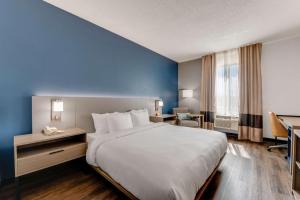 Comfort Inn Thomasville I-85