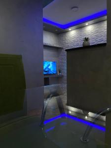 Play Apartman Obrenovac