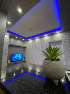 Play Apartman Obrenovac