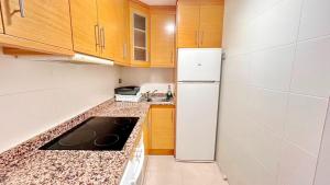 City of Light Apartament