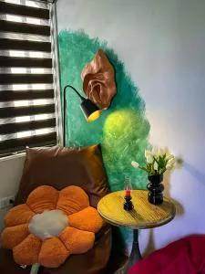 Delightful amoureux chùa hà - Hanoi