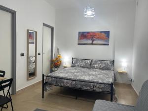 La Casuzza del Borgo