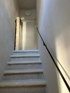 Maisons de vacances Le Patio : photos des chambres