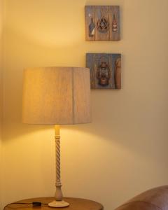 Urban Beach - Casa MM