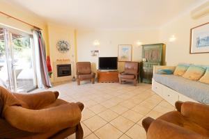 Urban Beach - Casa MM