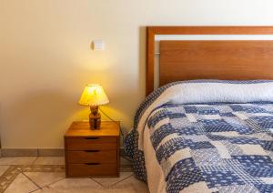 Urban Beach - Casa MM