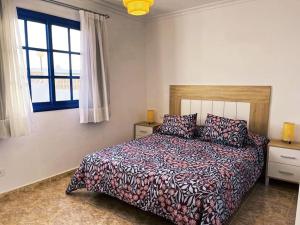 Jardín Del Sol Home