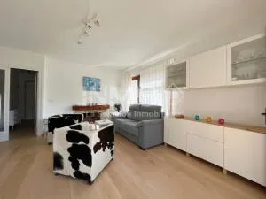 Plata baja en zona de Vilafortuny 102C - INMO22 - 维拉福林