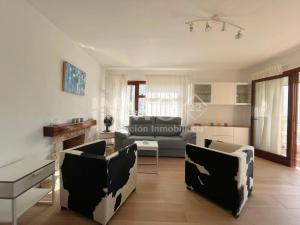 Plata baja en zona de Vilafortuny 102C - INMO22