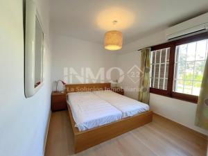 Plata baja en zona de Vilafortuny 102C - INMO22