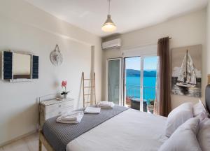 Meteora Suites