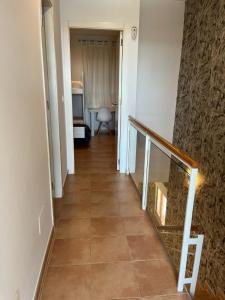 Apartamento de Lujo Alm. Golf Resort, Valle del Este