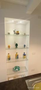 Miele Sweet House Exclusive Apartment