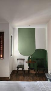 Lacovy Home Hội An