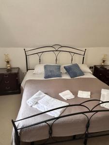 L’antica Cattedrale