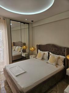 AGORA luxury APARTMENT 10
