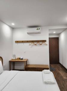 Lacovy Home Hội An