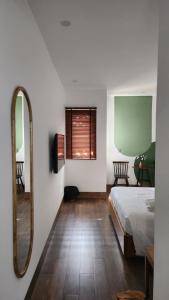 Lacovy Home Hội An