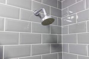 Beach Design Copacabana Djalma