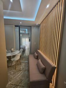 AGORA luxury APARTMENT 10