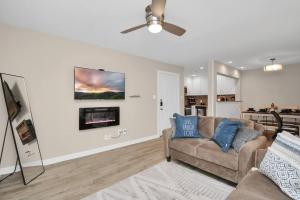 Gorgeous Oasis Boho Getaway