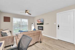 Gorgeous Oasis Boho Getaway