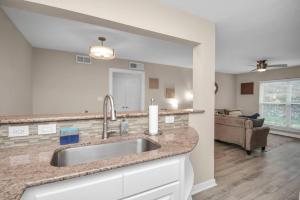 Gorgeous Oasis Boho Getaway