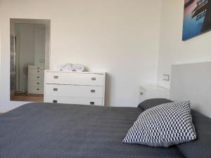 Piso cerca universidades y playa