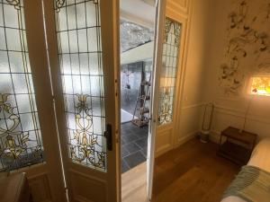 The Museum - Au Lit, Jérôme!