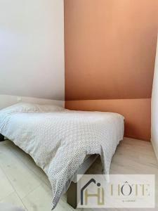 Appartements Appartement F2, hyper centre : photos des chambres