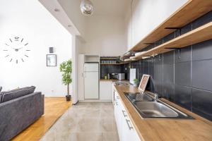 Super Central Cozy Home on the St. Stephen Road