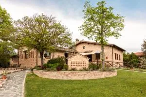 ASSO DI PICCHE - Colle Malamerenda