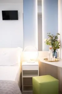 A MARE Hotel - Corte Acquabuona